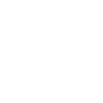 corfo_nuble