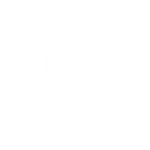 equal_music