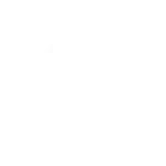futuro_