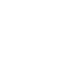 muni_chillan
