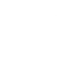 pro_chile