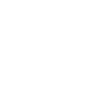 red_creativo