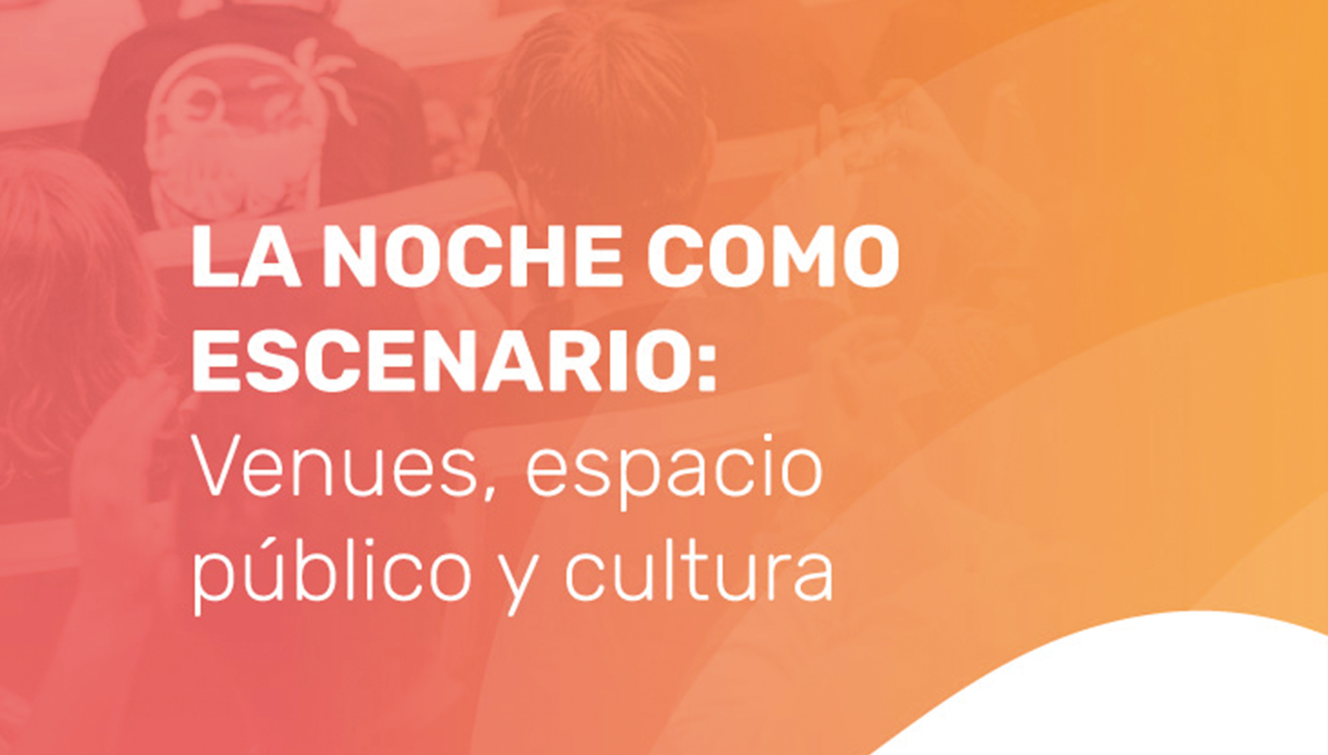 Colaborar para durar